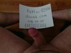 1459932901597-714423881.jpg