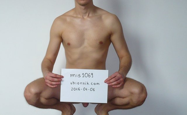 mis1069