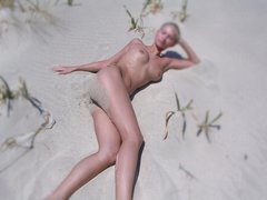DSCN1805.JPG