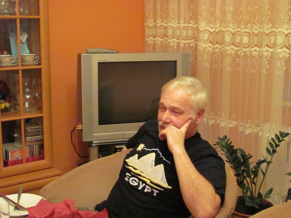 IMG_0290.JPG - Ponury48bis
