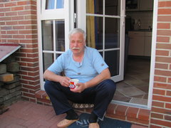 IMG_0444.JPG