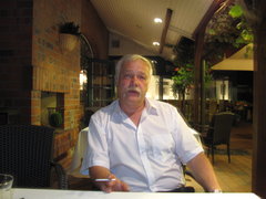 IMG_0515.JPG