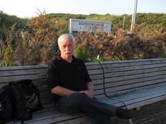 IMG_0477.JPG