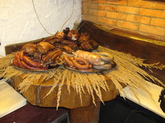 IMG_0563.JPG