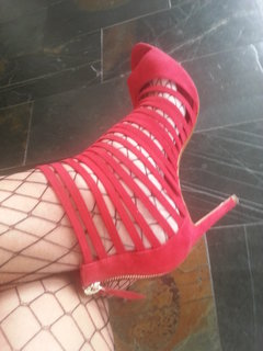 Saturday fun ♥