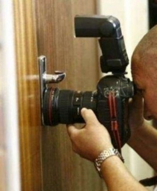 1.jpg - paparaczi
