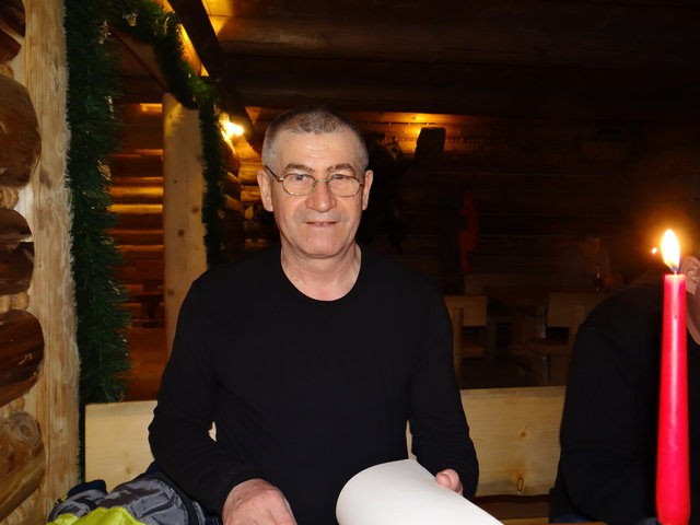 byczek56