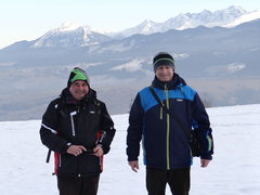 DSC00123.JPG