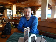 DSC00114.JPG
