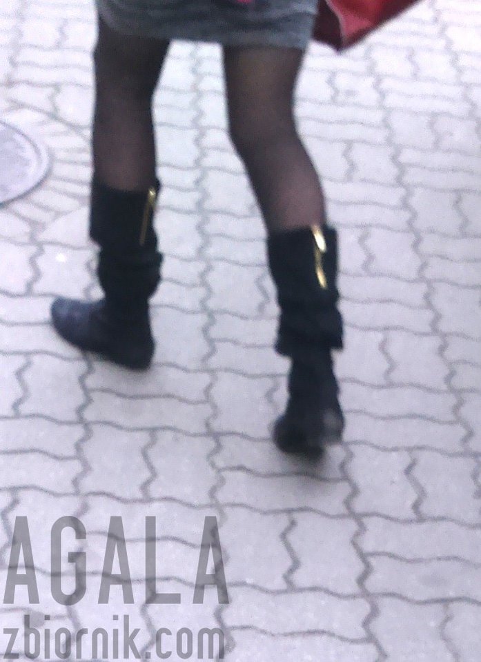 DSC_5559cz.jpg - AGALA