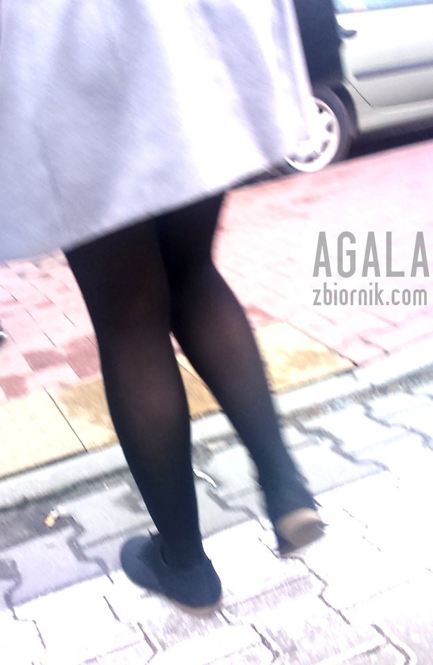 DSC_5547cz.jpg - AGALA
