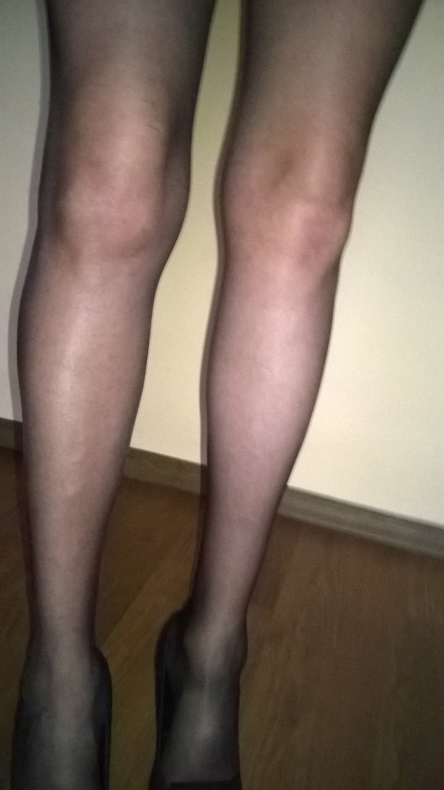 annaz52