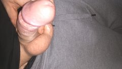 DSC_0514.JPG