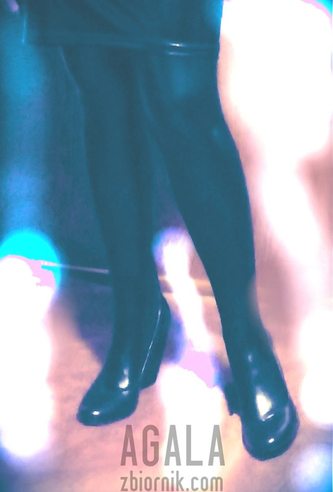 v_201542b.jpg - AGALA
