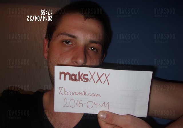 maksXXX