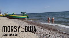 Wyprawa