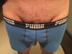 IMG_8218.JPG