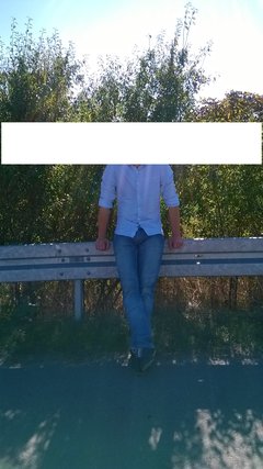 WP_20140904_003.jpg