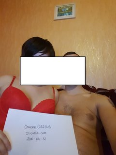 20160412_204341.jpg