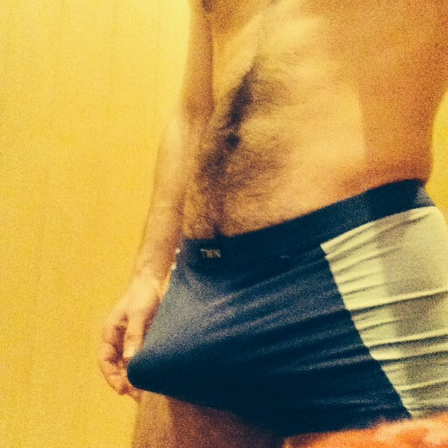 Sexx1990