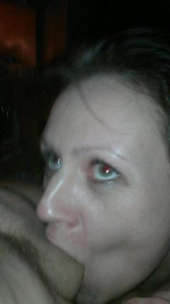 20110128551.jpg