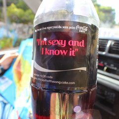 IMG_20160227_092923.jpg