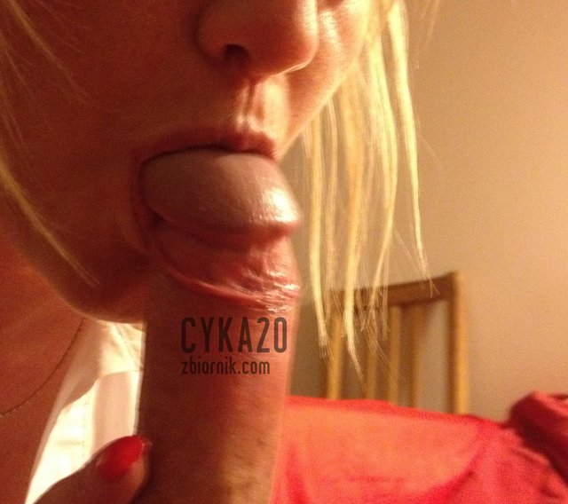 cyka20