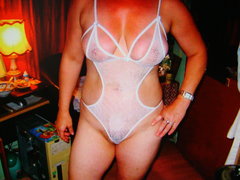 DSC00622.JPG