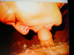 DSC00657.JPG