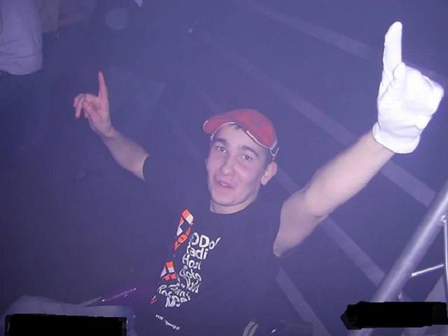 impra.jpg - przemek198629
