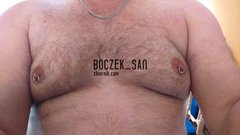 DSC_0093.JPG