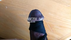 DSC_0103.JPG