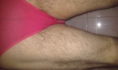 20160414_113547.jpg