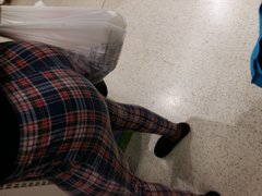 20160415_191140.jpg