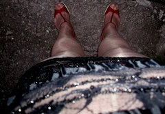 DSCF0393.JPG
