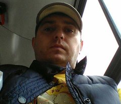 1460372456595.jpg