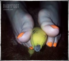 Bananajob