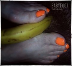 Bananajob