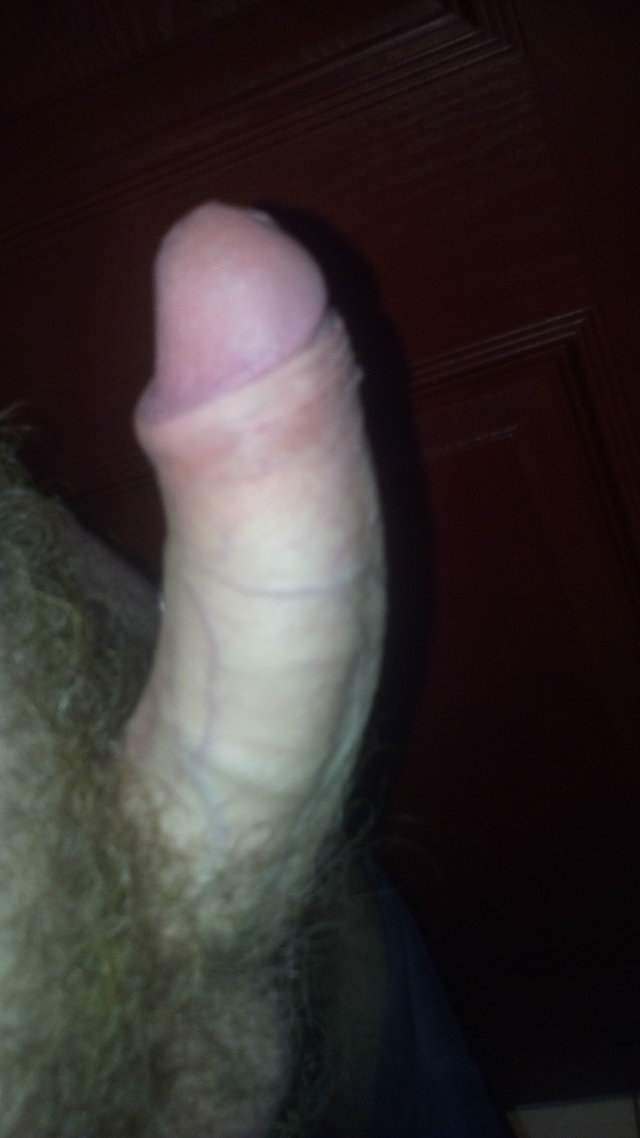 jojkos