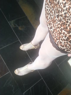 Sunday fun ♥