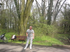 DSC01822.JPG