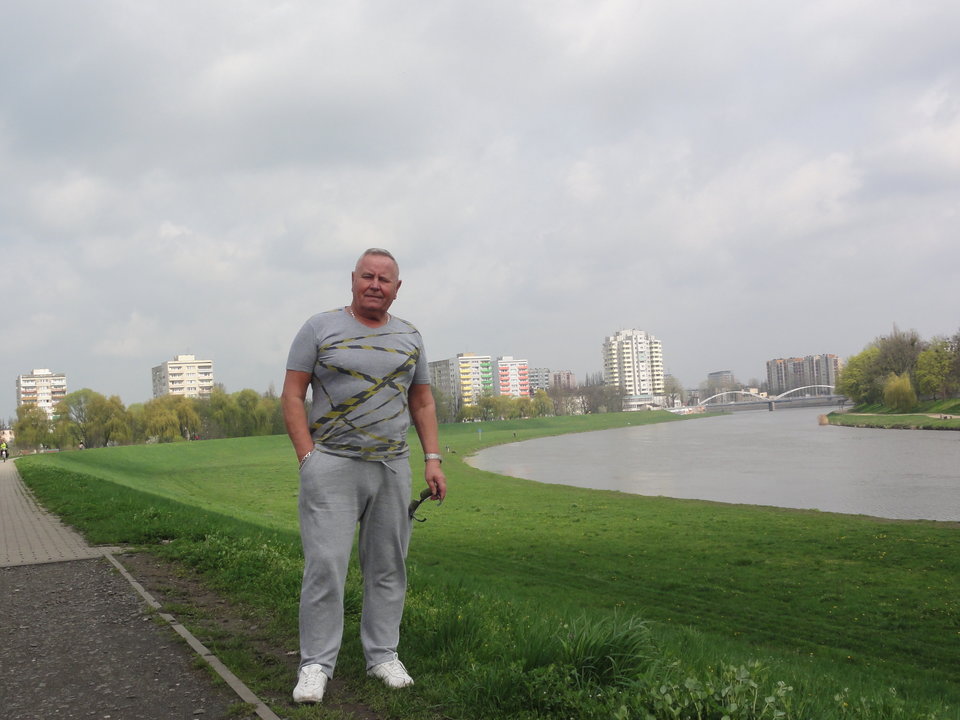 DSC01831.JPG - wlodek560