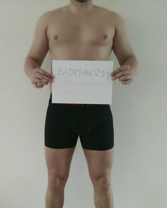 Badman1234