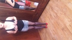 20160417_180034.jpg