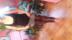 20160417_175958.jpg