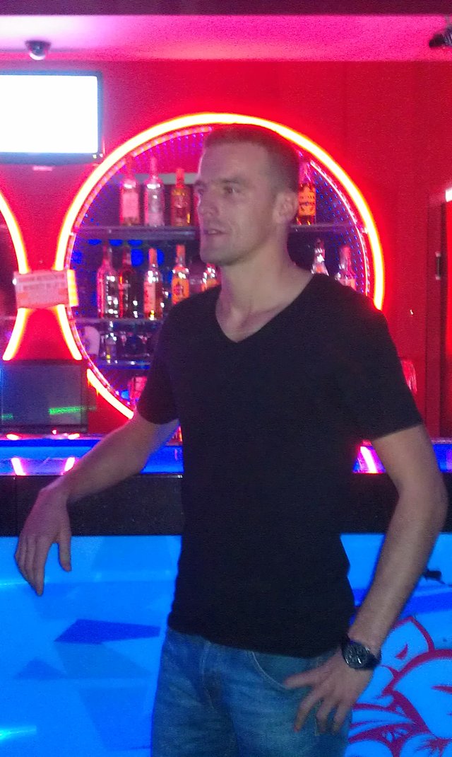 Zakintos2014