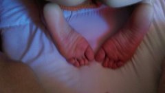 IMAG0363.jpg