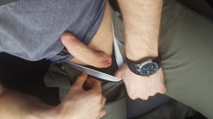 20160410_182819.jpg