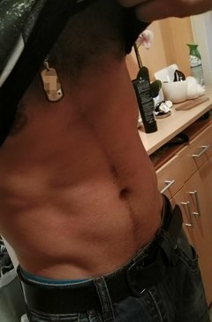 IMG_20160419_032758.jpg