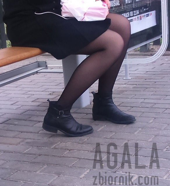 DSC_5810cz.jpg - AGALA